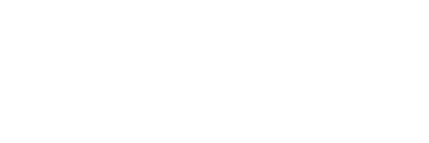 Cursa +