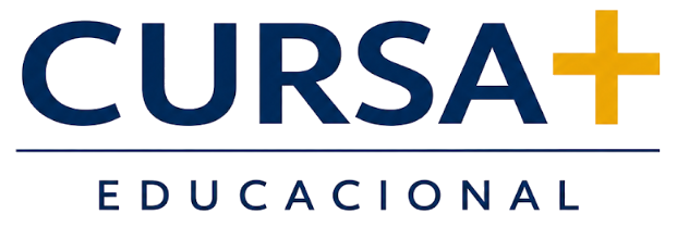Cursa +