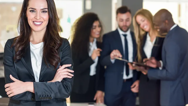 Como estudar Curso de Liderança Estratégica de Alto Nível e transformar o curso em oportunidade